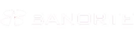 banorte