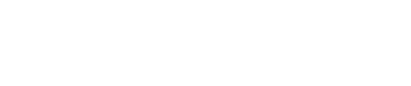 bio papel 1
