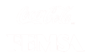 coca-femsa