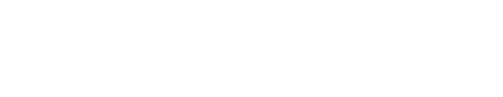 cuadra 1
