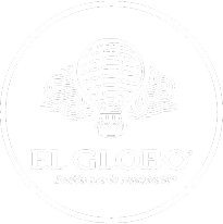 el globo