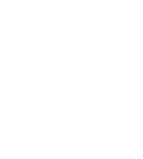 leche leon 1