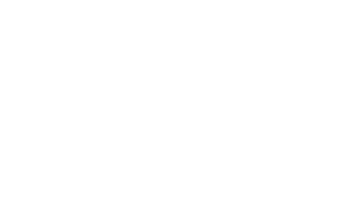 perugia 1