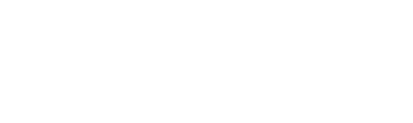 samtech 1