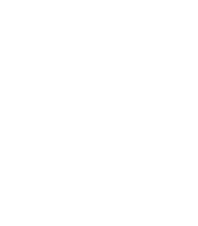 shell 1
