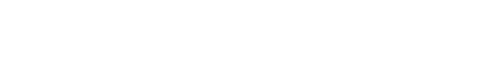 technnimark 1